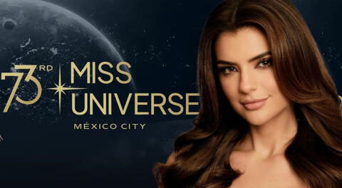 Miss Universo 2024: ¿Tatiana Calmell ingresó al top 5? Ellas son las semifinalistas del certamen