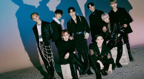 Stray Kids en México 2025: Fechas, precios y cómo comprar boletos para el concierto en el Estado GNP Seguros.