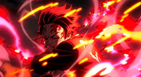 Kimetsu No Yaiba anuncia novedades de cara al final del anime.