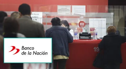 Banco de la Nación te ofrece una oportunidad única para cumplir tu sueño de tener casa propia sin importar tu edad.