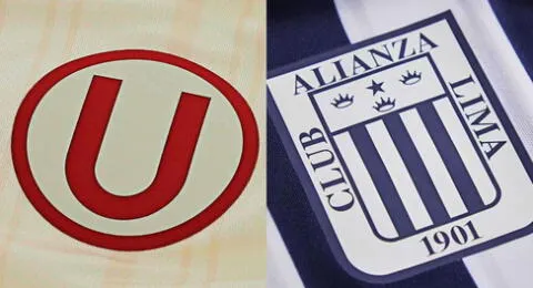 Universitario y Alianza Lima SORPRENDIDOS por fecha de inicio del torneo de la Liga 3.