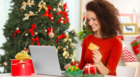 Conoce los tips para manejar mejor tu emprendimiento en Navidad.