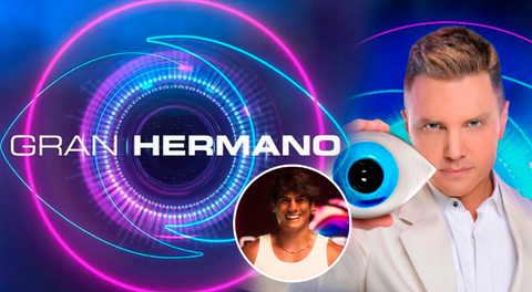 'Gran Hermano' eliminará a su primer participante este lunes 9 de diciembre.