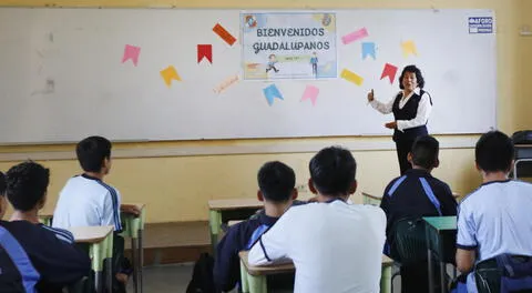 Se cerró el año escolar y muchos padres aún se preguntan cómo califican los maestros a sus alumnos.