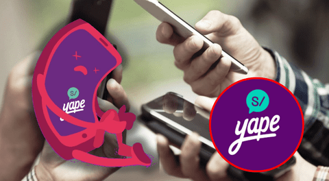 BCP revela las 3 razones por las que tu YAPE SERÁ BLOQUEADO