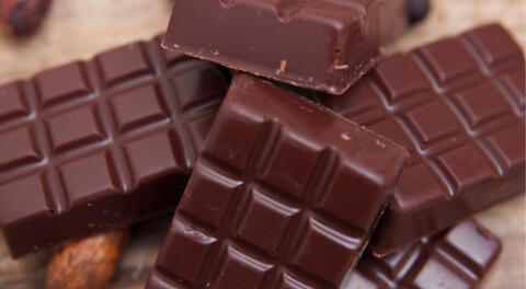 De acuerdo con un comunicado oficial de la FDA, el chocolate de la marca Gardners Candies de su presentación Cappuccino Meltaway podría provocar la muerte.