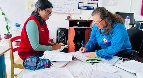 Minedu transferirá más de S/23 millones
