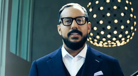 Ricardo Ratia nos da sus mejores tips para aromatizar tu hogar.