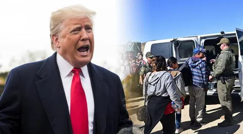 Estado ofrecerá 1.000 dólares por delatar a MIGRANTES