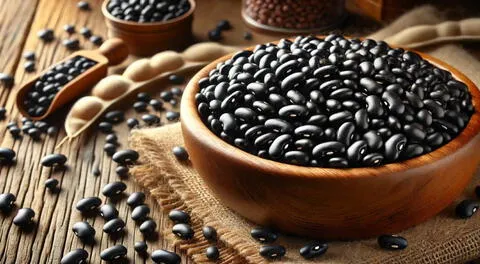 La fibra presente en este alimento contribuye a la estabilidad de los niveles de azúcar en la sangre.