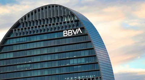 Conoce cuáles son las transacciones que tendrán cobro en el BBVA de México.