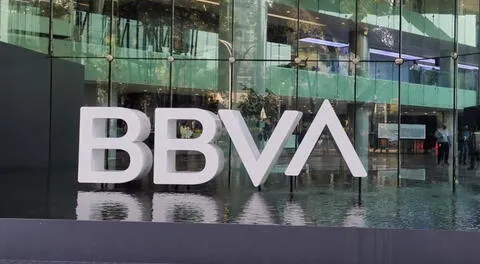 A través de un comunicado, la entidad financiera emitió una respuesta ante la circulación de un posible aumento de comisiones.