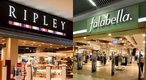 La famosa marca es conocida por ofrecer productos de alta calidad a precios accesibles en varios países.