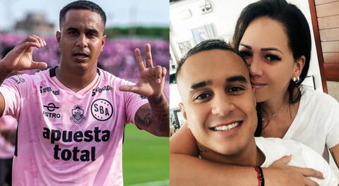 Jesús Barco SORPRENDE al tatuarse el rostro de una de las personas más importantes en su vida