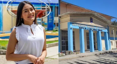 Consulta los resultados oficiales del examen de admisión de la Universidad Nacional de Cajamarca 2025-I.