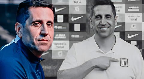 Paulo Milagres