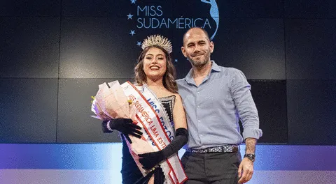Sexta edición de MS Global Contest se realizará en nuestro país del 29 de junio.