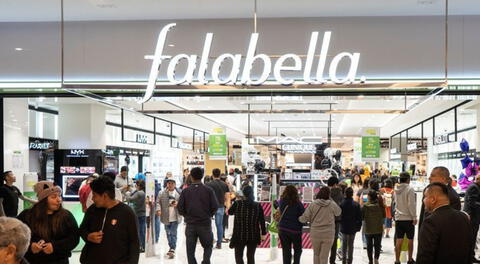 Grupo Falabella anunció un acuerdo con Empresas Copec para la venta del 65% de su participación por la franquicia Juan Valdez en Chile.