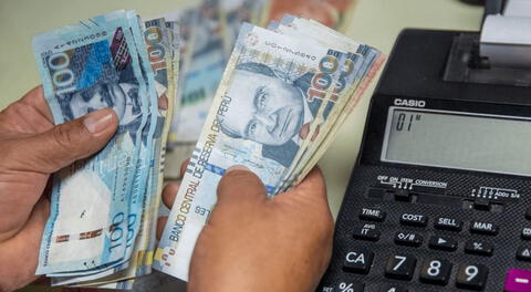 El pago de las utilidades es un ingreso adicional que puede marcar una gran diferencia en nuestra estabilidad financiera.