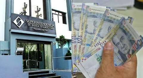 Por causal de inactividad, la SBS oficializó la disolución de una nueva cooperativa de ahorro y crédito en Perú.