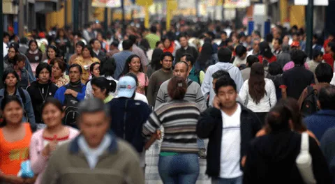 Viajar a Estados Unidos sin visa ya es posible para estas personas: entérate ahora.