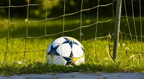 La FIFA anunció el Mundial de Clubes 2025, que se llevará a cabo del 14 de junio al 13 de julio en EE. UU., con 32 equipos.