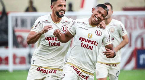 Cuánto paga Barcelona SC vs. Universitario: apuestas, pronóstico y cuotas por Copa Libertadores
