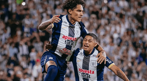 Cuánto paga Comerciantes Unidos vs. Alianza Lima: apuestas y pronóstico del partido por la Liga 1