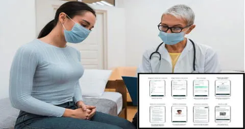 Una nueva opción para acceder a salud de calidad.