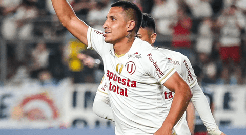 Cuánto paga Cusco FC vs. Universitario: pronóstico y apuestas por la fecha 11 de la Liga 1