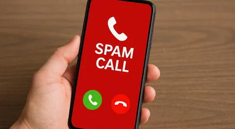 Nueva normativa en Perú restringe comunicaciones publicitarias sin consentimiento