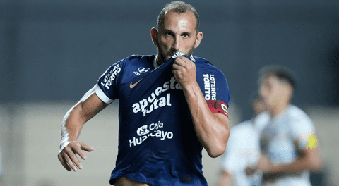 Cuánto paga Alianza Lima vs. Sao Paulo: pronóstico y apuestas para el partido por Copa Libertadores