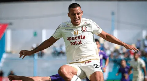 Cuánto paga Universitario vs. Alianza Atlético: pronóstico y apuestas actualizadas por Liga 1