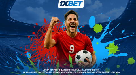 Claudio Pizarro comenzó su carrera futbolística en el Deportivo Pesquero, donde destacó por su habilidad y goles. Fuente: Difusión.