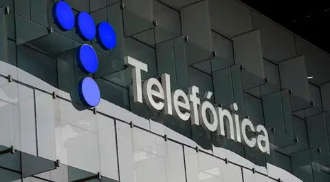 Telefónica adelanta su salida de todo Chile.