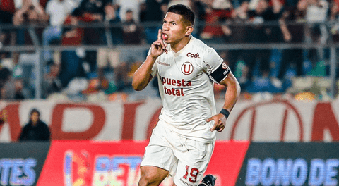Cuotas y apuestas Universitario vs. Barcelona SC: cuánto paga y quién es favorito por Copa Libertadores