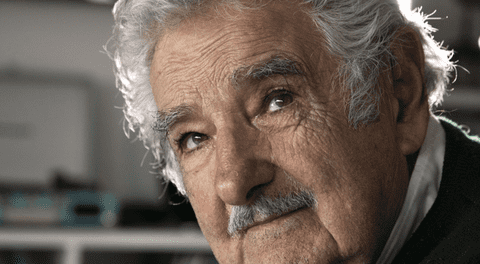 Falleció Pepe Mujica: sus 10 frases más poderosas que el mundo no olvidará