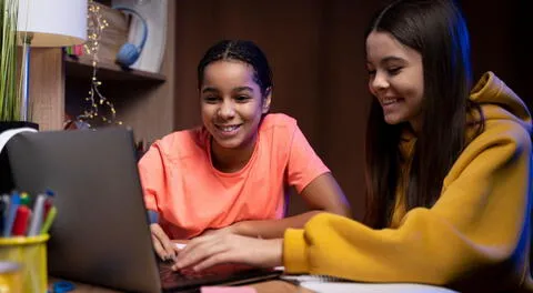 ¿Buscando qué estudiar?: Ofrecen talleres gratuitos de orientación vocacional