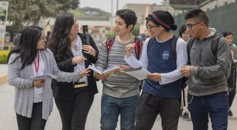 Se realizara Congreso Nacional reunirá a expertos en educación tecnológica.