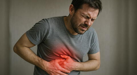 Aprende a identificar los alimentos buenos y malos para la pancreatitis.