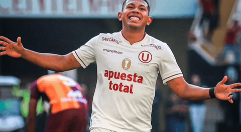 Cuánto paga Universitario vs. Sporting Cristal: pronóstico y apuestas por la fecha 14 de la Liga 1