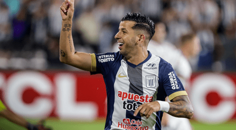 Cuánto paga Sport Boys vs. Alianza Lima: pronóstico y apuestas por la fecha 14 de la Liga 1
