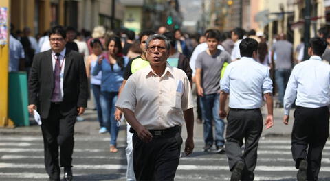 Nuevo retiro perjudicará a 7.7  millones de afiliados