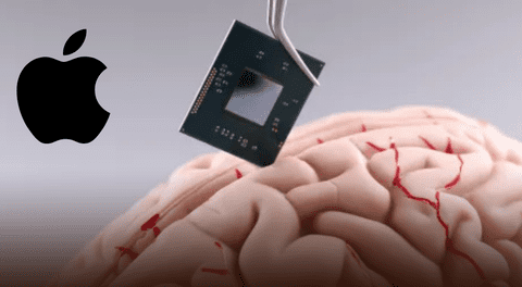 Este avance marca un hito en la neurotecnología.