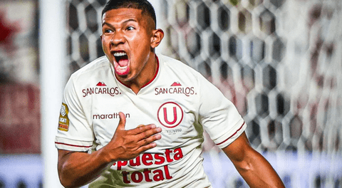 Cuánto paga River Plate vs. Universitario: pronóstico y apuestas por la fecha 6 de la Copa Libertadores