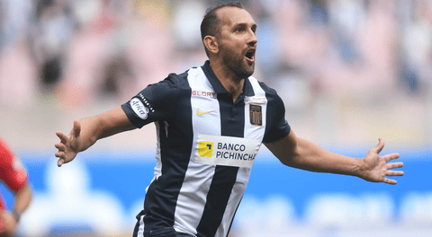 Cuánto paga Libertad vs. Alianza Lima: apuestas, pronóstico y cuotas por Copa Libertadores 2025