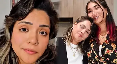 Fátima Sotomayor ROMPE SU SILENCIO tras poner punto final a ‘Misias pero viajeras’: “Ha sido muy duro”