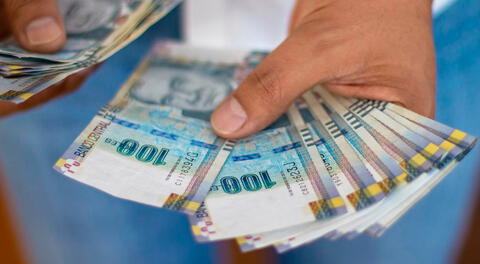Conoce en qué consiste este proyecto sobre la AFP que te permitiría retirar una cantidad grande de dinero.