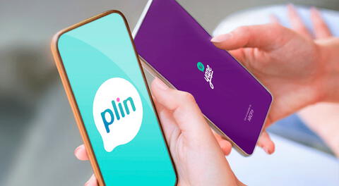 Nueva propuesta permitiría que los pagos se realizan mediante billeteras digitales.