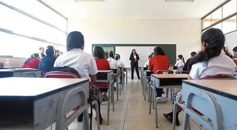 Este martes 24 de junio será día no laborable regional por la conmemoración de una importante festividad. Conoce si suspenderán las clases escolares.